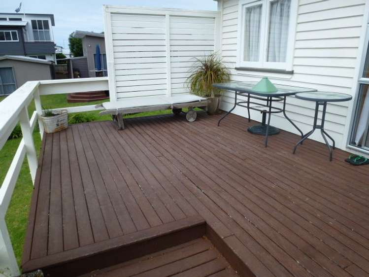 312 Ocean Road Whangamata_12