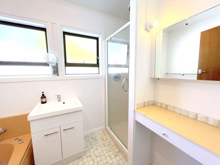 8 Jackson Street Onehunga_6