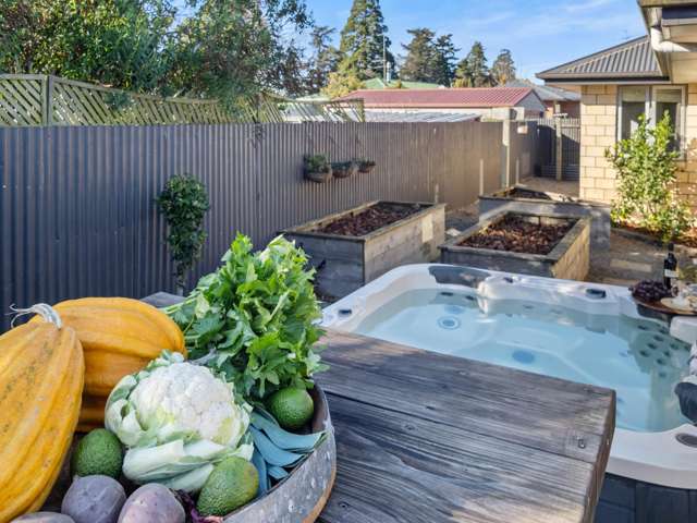 58B Brucefield Avenue Ashburton_2