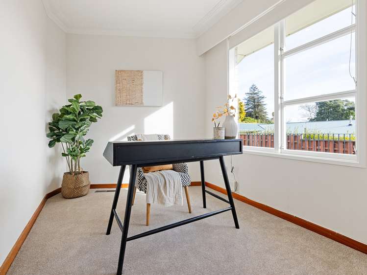 9 Arran Road Chartwell_17