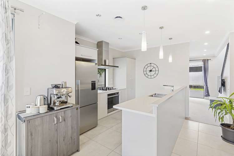 59 Costa Viva Crescent Karaka_17