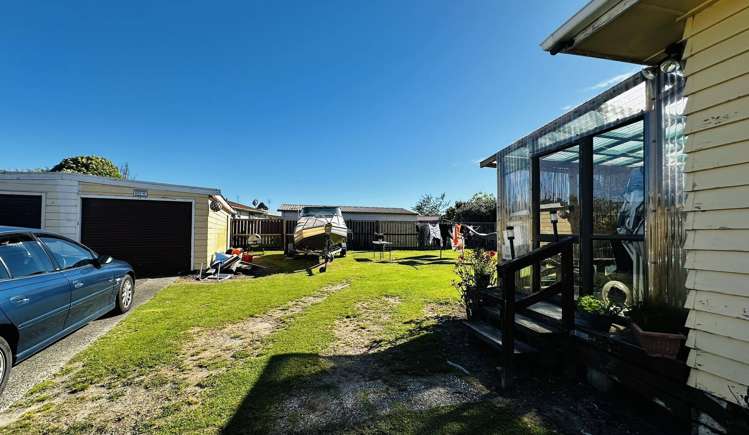 182 Balmoral Drive Tokoroa_11
