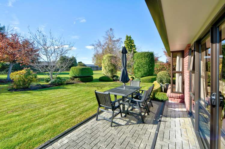 3 Raeburn Place Gore_22