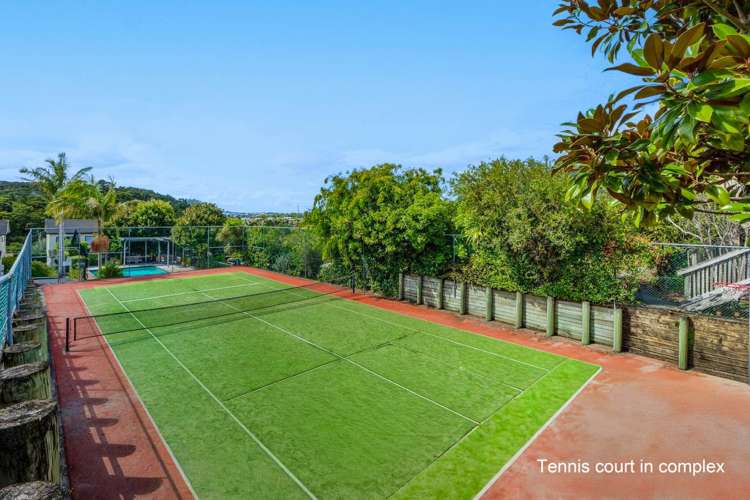 8/427 Albany Highway Albany_21