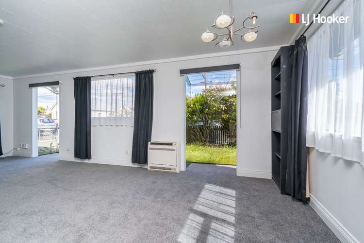 165 Macandrew Road South Dunedin_4