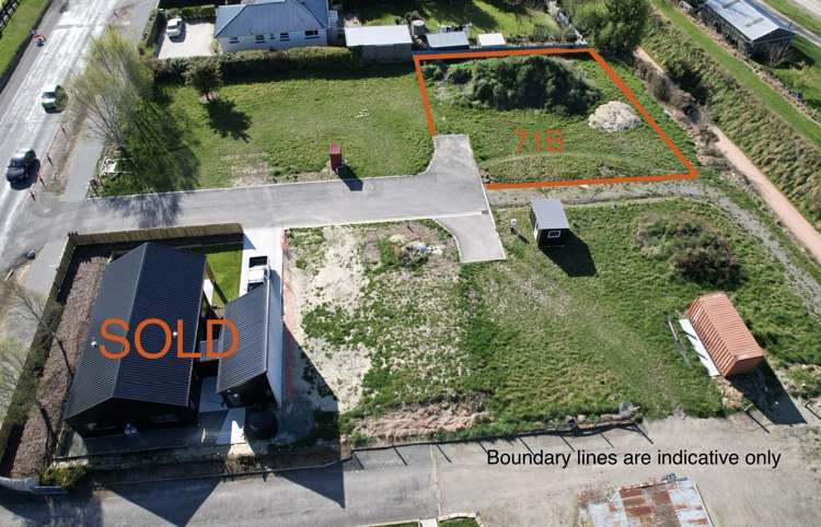 71b Weston Road Weston_6