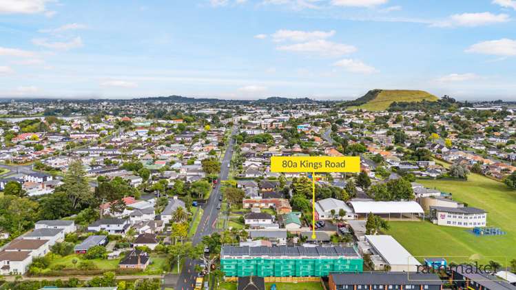 80a Kings Road Panmure_30