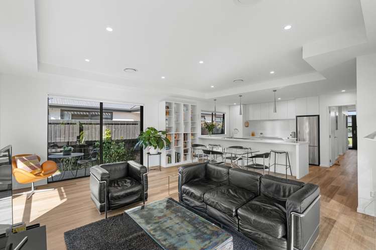 3 Foden Lane Halswell_9