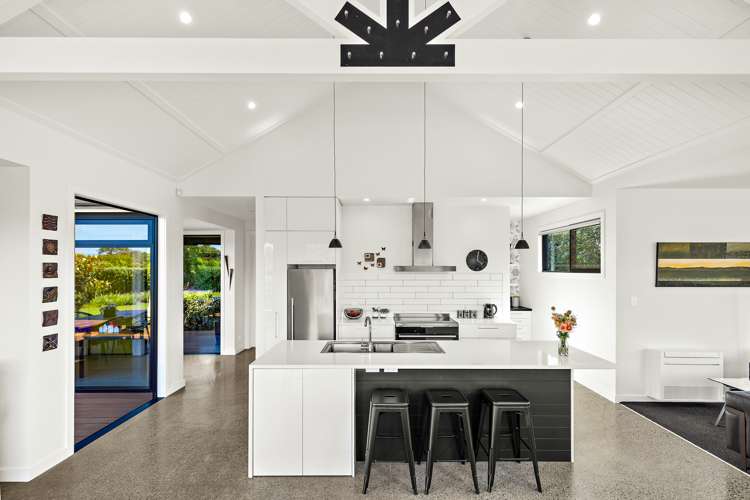 282a Point Wells Road Point Wells_5