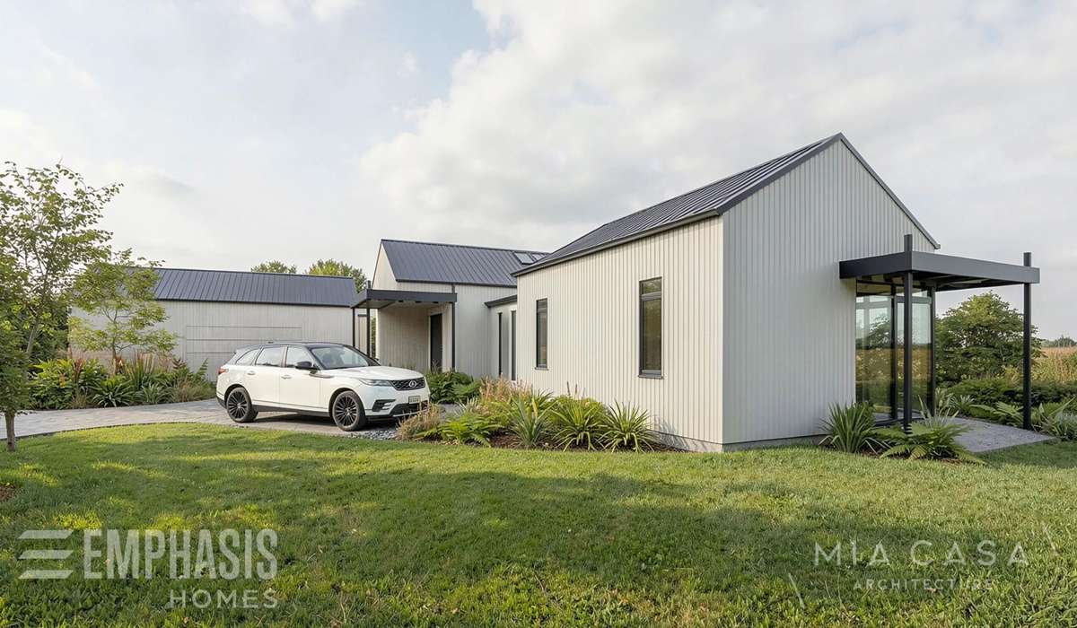 Lot 25/33 Brownhill Road_4