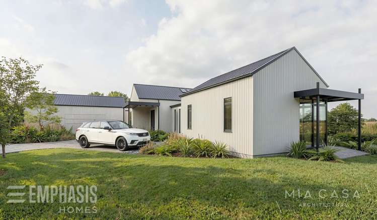 Lot 25/33 Brownhill Road Whitford_8