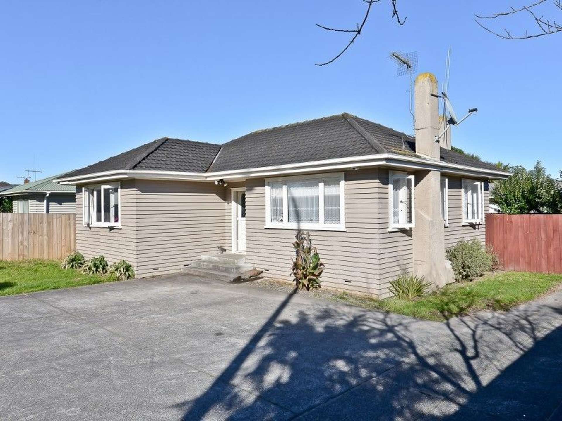 403 Peachgrove Road Fairfield_0