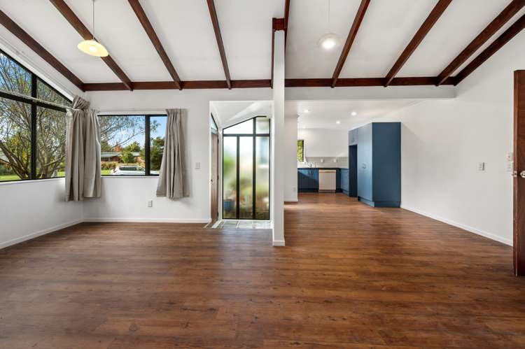 9 Topia Drive Turangi_5