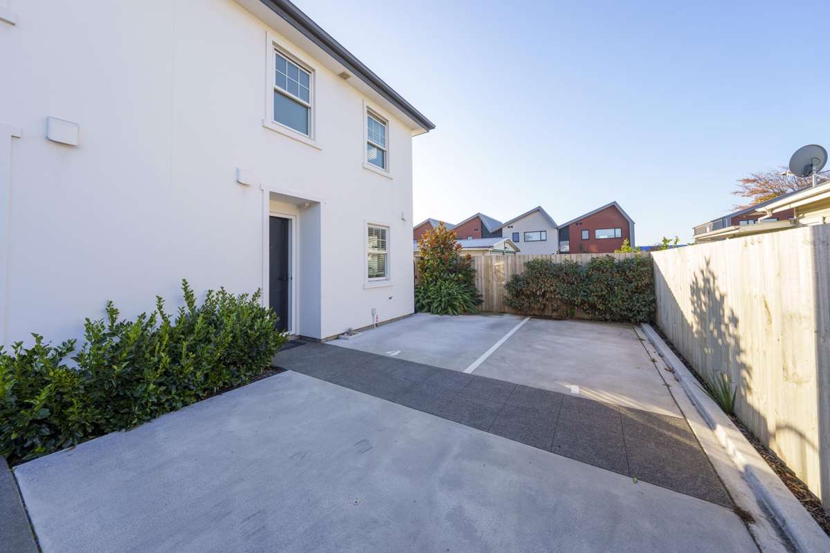 4/119 Hastings Street East_5