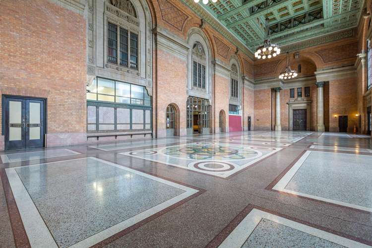 228/26 Te Taou Crescent Auckland Central_11