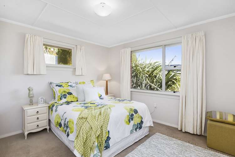 10 Kenilworth Street Waverley_8