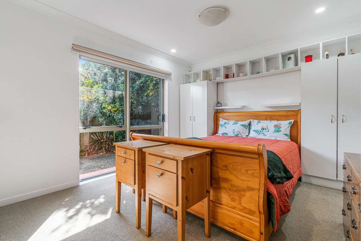 62 Taka Street_2
