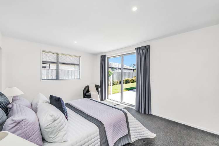 49 Tobollie Drive Rolleston_15