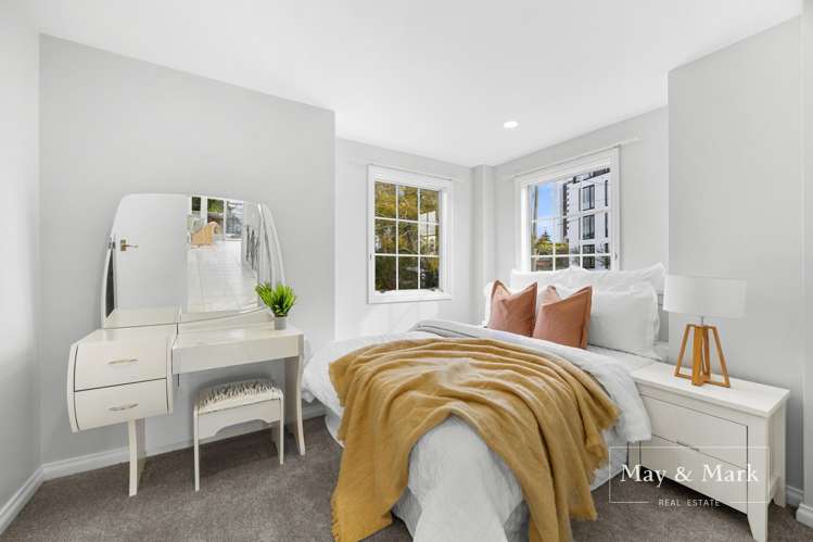 1/11a Orakei Road Remuera_15