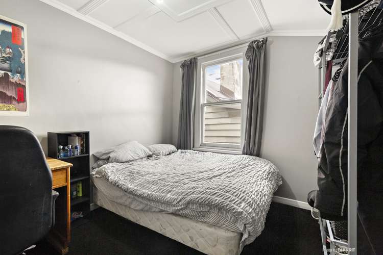 117 Wallace Street Mount Cook_6