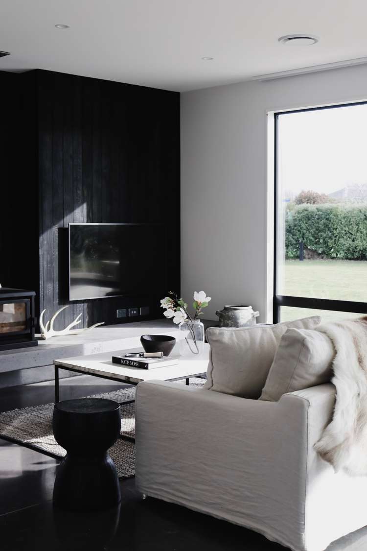 1 Crawford Close Amberley_9