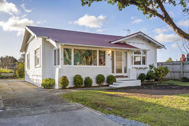 13 Brook Street Waiwhetu_1