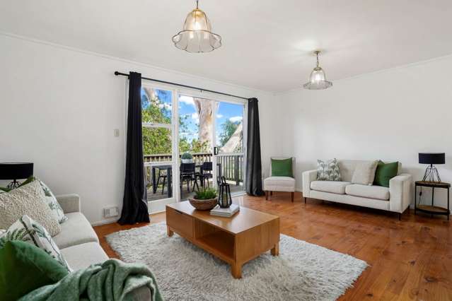 3/11 Selwyn Crescent Forrest Hill_2