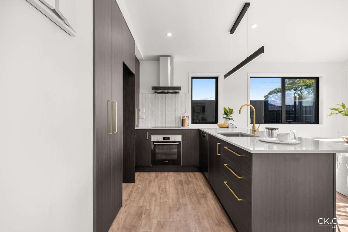 10 Rongonui Street_1