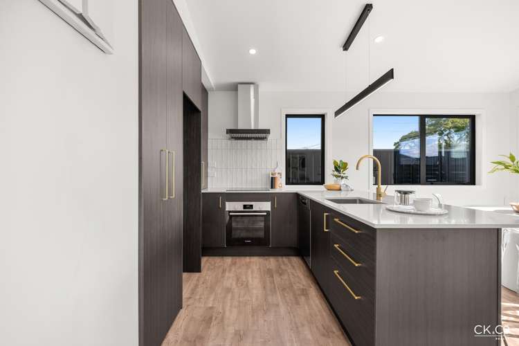 10 Rongonui Street_5