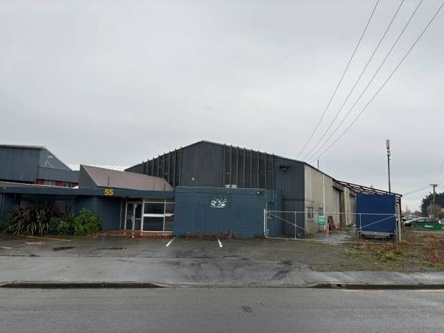 55 Curries Road Hillsborough_2