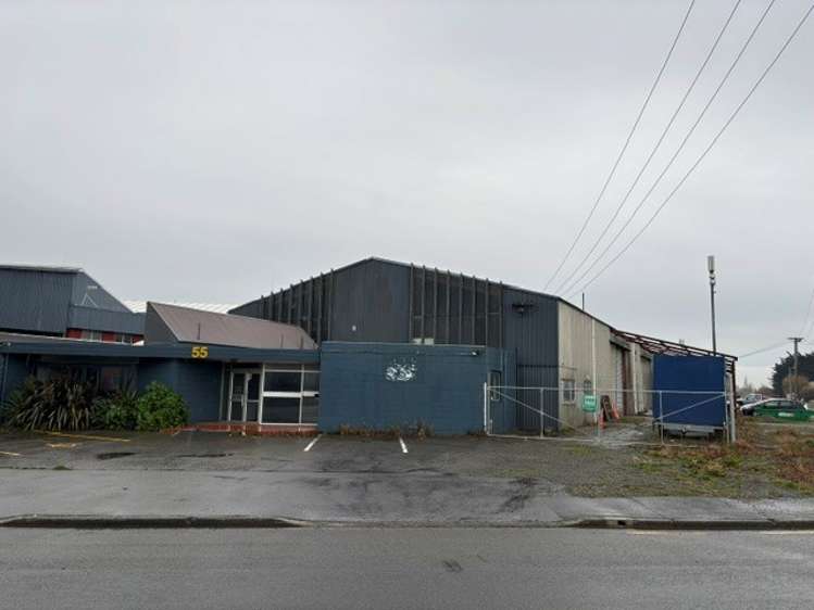 55 Curries Road Hillsborough_2