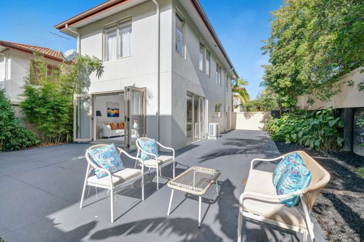 35 Millennial Way Orewa_11