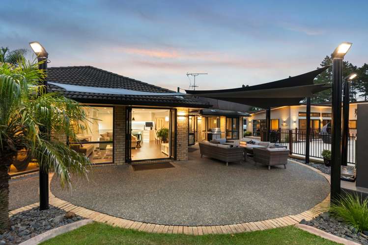 90A Ranfurly Road Alfriston_16