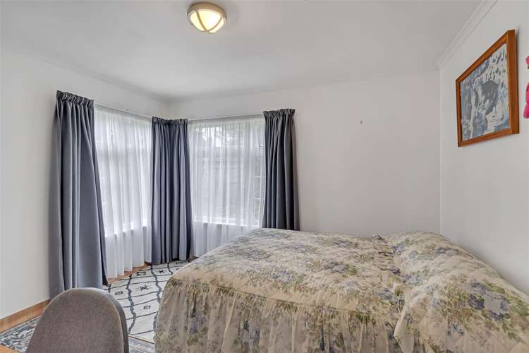 3 Trices Road Halswell_9