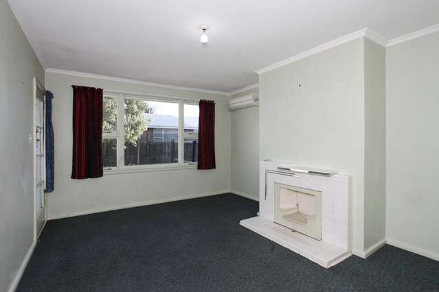 2/527 Worcester Street Linwood_3