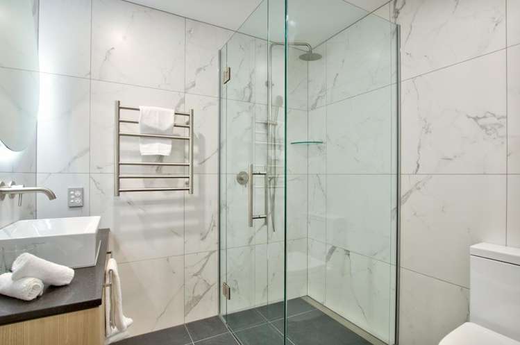 406/327 Frankton Road Queenstown_14