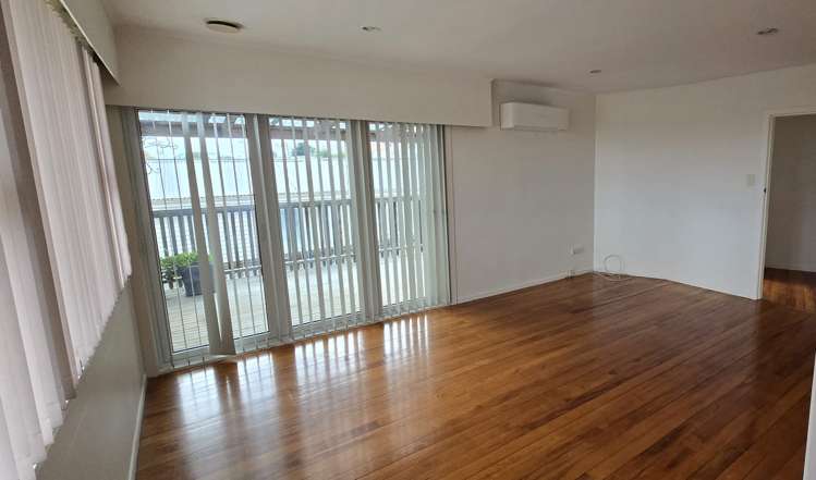 140 Ti Rakau Drive Pakuranga_5