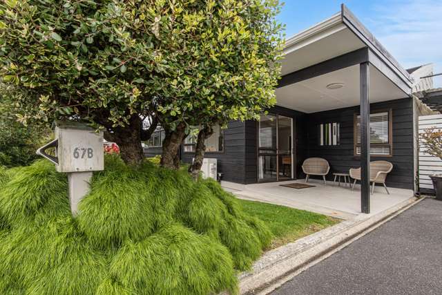 67B Whau Valley Road Whau Valley_1