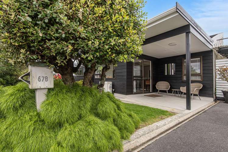 67B Whau Valley Road_1