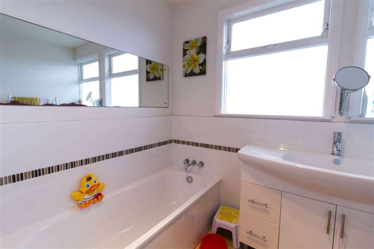 107 Black Rock Road Newlands_8