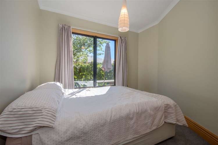 44 Jollys Road Cromwell_14