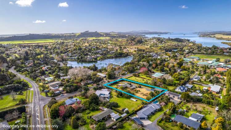 5 Riverview Road Kerikeri_17