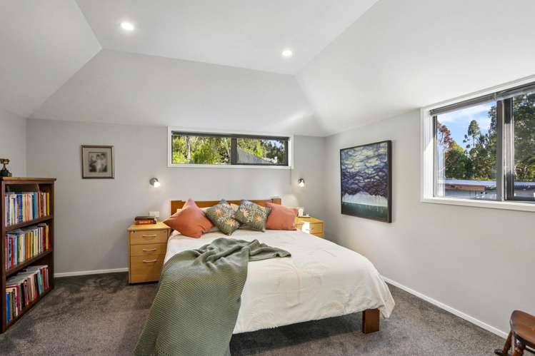 59 Kauri Point Road Laingholm_15