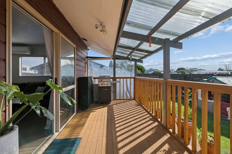 32a Station Road Takanini_17