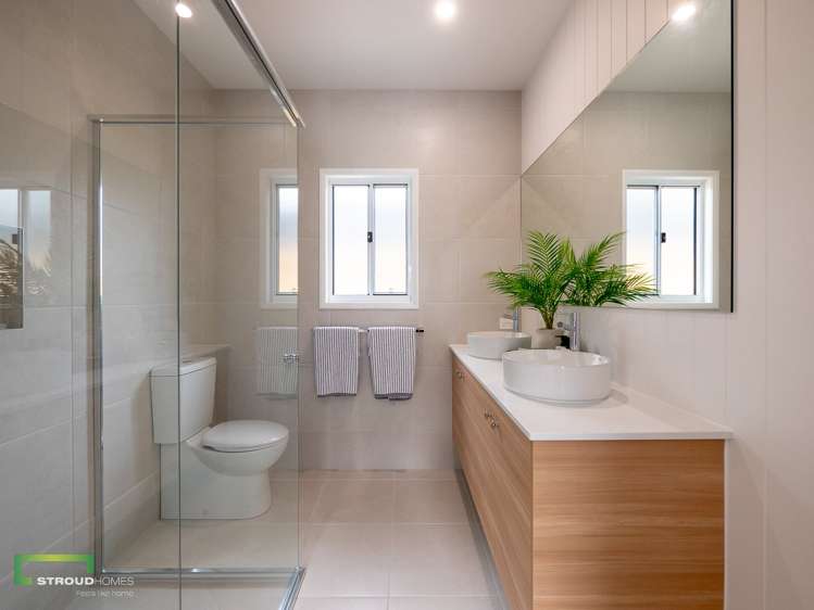 Lot 134 Hass Drive Ohauiti_10