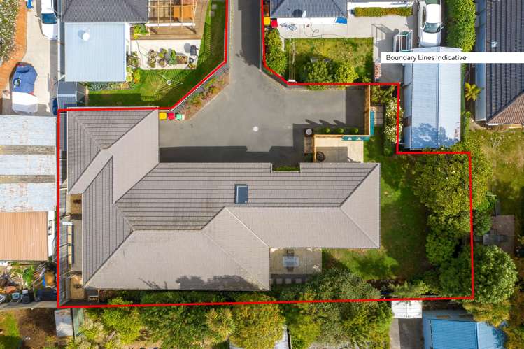 139a Hoon Hay Road Hoon Hay_23