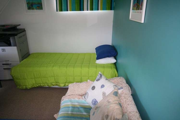 131 Bruce Wallace Place Whangamata_11