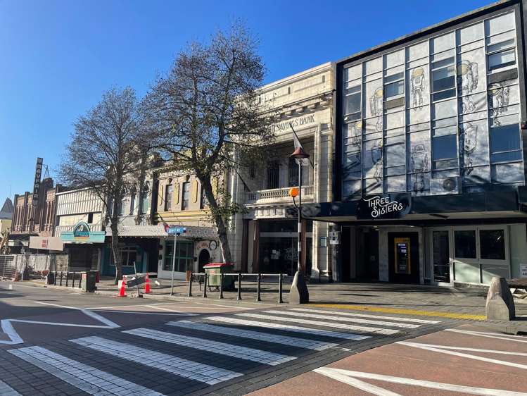 87-89 Devon Street West New Plymouth_3