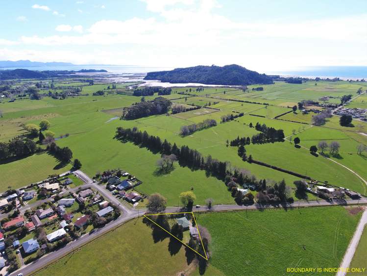 18 Rototai Road Takaka_18