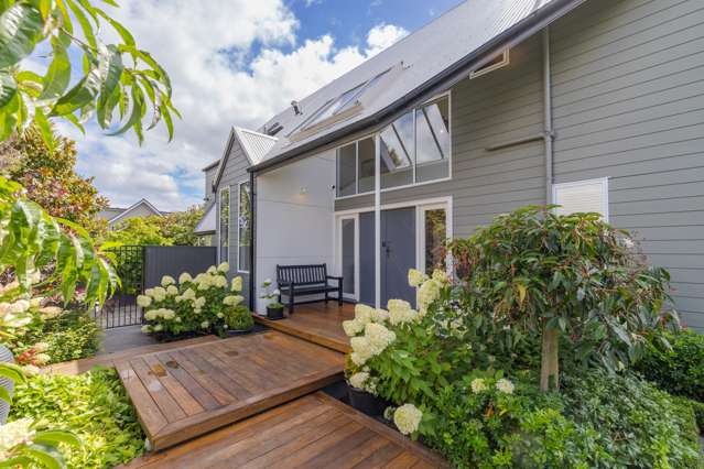 124 Watford Street Strowan_2